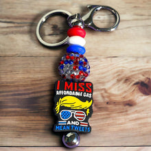 Load image into Gallery viewer, Trump