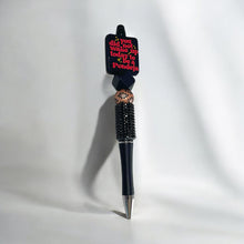 Load image into Gallery viewer, "Pendeja"