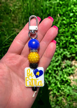 Load image into Gallery viewer, Be Extra