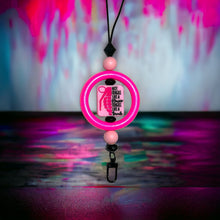 Load image into Gallery viewer, Fragile Like A Bomb