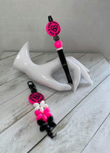 Load image into Gallery viewer, "Good Moms Say Bad Words"