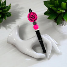 Load image into Gallery viewer, "Good Moms Say Bad Words"