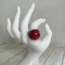 Load image into Gallery viewer, Lola Ring