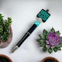 Load image into Gallery viewer, Boob Rage