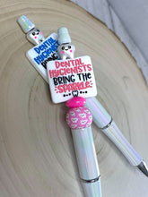 Load image into Gallery viewer, "Bring the Sparkle"