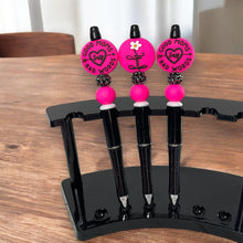 Load image into Gallery viewer, "Good Moms Say Bad Words"