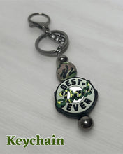 Load image into Gallery viewer, Best Dad Ever