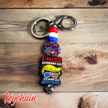 Load image into Gallery viewer, Trump