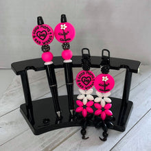 Load image into Gallery viewer, "Good Moms Say Bad Words"