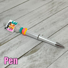 Load image into Gallery viewer, Neon Nurse Life