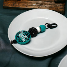 Load image into Gallery viewer, "Hustle Hard Mama"