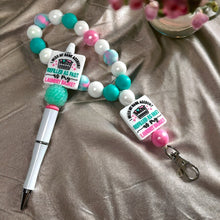 Load image into Gallery viewer, "Laundry Basket"