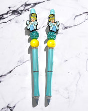 Load image into Gallery viewer, "Princess"-Eternal Pencil