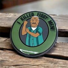 Load image into Gallery viewer, Cotton Hill-Bottle Opener