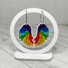 Load image into Gallery viewer, Fly Free