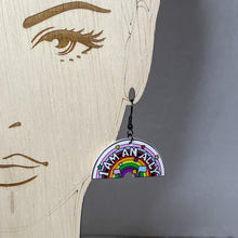 Load image into Gallery viewer, Pride Ally