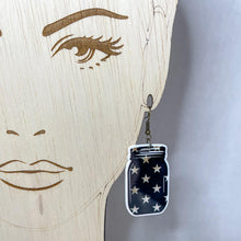 Load image into Gallery viewer, Stars & Stripes