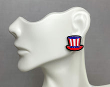 Load image into Gallery viewer, American Tale