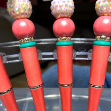 Load image into Gallery viewer, Cupid is Stupid