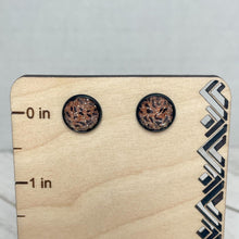 Load image into Gallery viewer, Pumpkin Patch Set