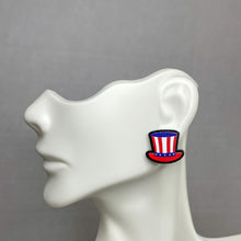 Load image into Gallery viewer, American Tale