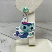 Load image into Gallery viewer, Mercat