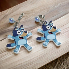 Load image into Gallery viewer, Bluey