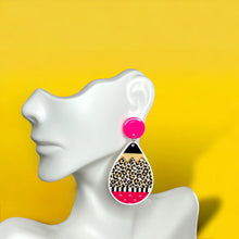 Load image into Gallery viewer, Write On!