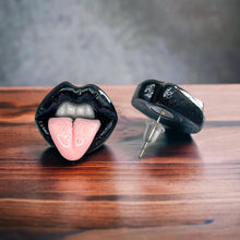 Load image into Gallery viewer, Lip Service