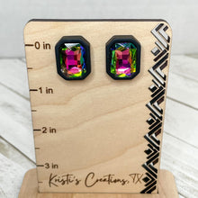 Load image into Gallery viewer, Midnight Oil