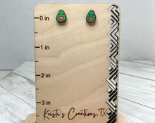 Load image into Gallery viewer, Guac My World