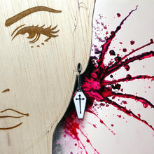 Load image into Gallery viewer, Dead to Me