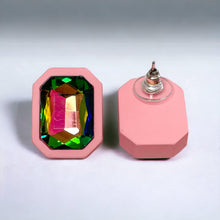 Load image into Gallery viewer, Vegas Barbie