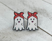 Load image into Gallery viewer, Hey Ghoul-friend!