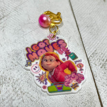 Load image into Gallery viewer, I Got Moves