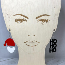 Load image into Gallery viewer, Don't Stop Believin'