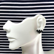 Load image into Gallery viewer, Batty