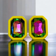 Load image into Gallery viewer, Hello Yellow