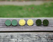 Load image into Gallery viewer, Into Nature Set