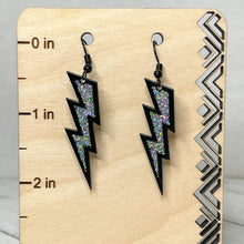 Load image into Gallery viewer, Grease Lightnin'