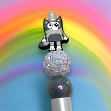 Load image into Gallery viewer, "Cousin Muffin"