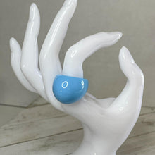 Load image into Gallery viewer, Lola Ring