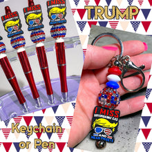 Load image into Gallery viewer, Trump