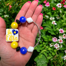 Load image into Gallery viewer, Be Extra