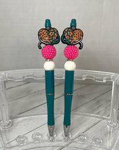 Load image into Gallery viewer, Leopard Medical Heart