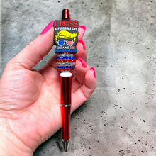 Load image into Gallery viewer, Trump