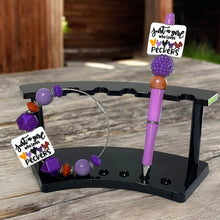 Load image into Gallery viewer, "Peckers"