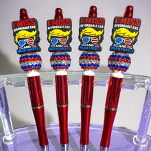 Load image into Gallery viewer, Trump