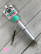 Load image into Gallery viewer, "Laundry Basket"