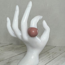 Load image into Gallery viewer, Lola Ring